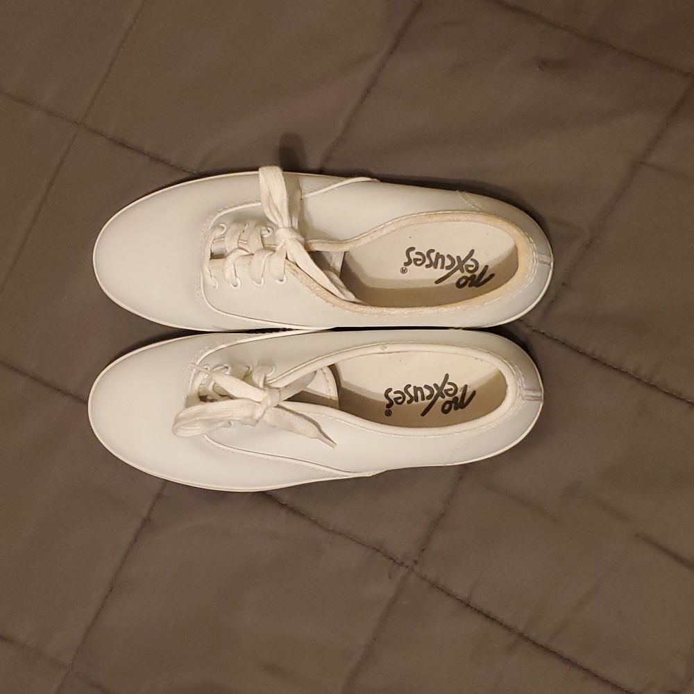 womens shoes
